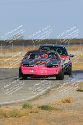 media/Oct-01-2023-24 Hours of Lemons (Sun) [[82277b781d]]/920am (Star Mazda Exit)/